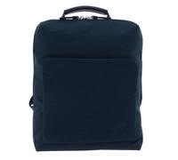 JOST sac à dos Bergen Daypack Backpack Navy