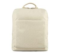 JOST sac à dos Bergen Daypack Backpack Porcelain #2