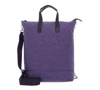 JOST sac à dos Bergen X-Change Bag XS Lilac