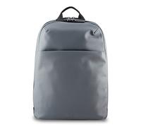Jost Borgholm Backpack Bluegrey