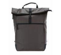 JOST sac à dos Courier Bags Courier Backpack Olive