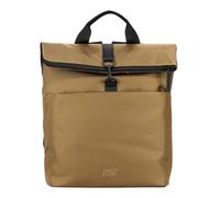 JOST sac à dos de loisirs Balling Currier Backpack Mustard bronze