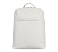 Jost sac à dos de loisirs Bergen Backpack Cream White écru