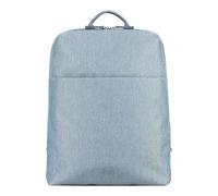 Jost sac à dos de loisirs Bergen Backpack Misty Blue bleu gris