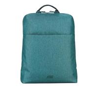 Jost sac à dos de loisirs Bergen Backpack Petrol bleu pétrole