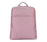 Jost sac à dos de loisirs Bergen Backpack Rose violet
