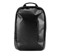 JOST Sac à dos de loisirs noir pour femme et homme - Tolja Daypack Backpack 288479