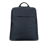 JOST sac à dos de loisirs pour ordinateur portable Balling Backpack Navy bleu marine