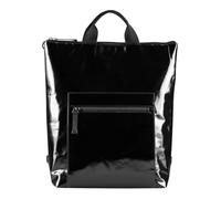 JOST sac à dos de loisirs pour ordinateur portable Kala X-Change Bag Black noir