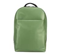 Jost sac à dos de loisirs pour ordinateur portable Tolja Backpack Olive
