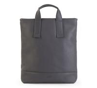 JOST sac à dos de loisirs Vika X-Change Bag XS Mid Grey