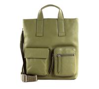 JOST sac à dos de loisirs Vika X-Change Bag XS Olive