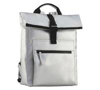 JOST sac à dos Halmstad Backpack Silver