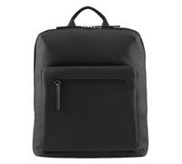 JOST sac à dos Halmstad Courier Backpack Black
