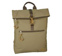 JOST sac à dos Kemi Courier Backpack Khaki