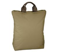 JOST sac à dos Kemi XChange Bag S Khaki
