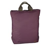 JOST sac à dos Kemi XChange Bag S Wine