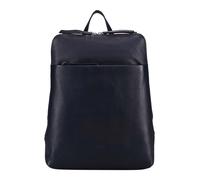 JOST sac à dos Lysa Backpack Navy