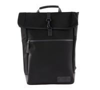 Jost Sac à dos Tallinn 46 cm schwarz (3565-001)