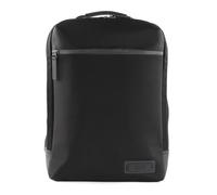 Jost Tallinn Sac à dos 42 cm pour ordinateur portable noir