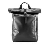 JOST Sac à dos noir pour homme - Tolja Backpack Courier 288474