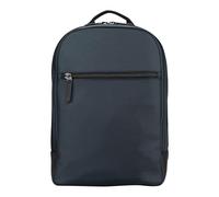 JOST sac à dos pour ordinateur portable pour ordinateur portable Balling Backpack Navy bleu marine
