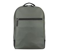 JOST sac à dos pour ordinateur portable pour ordinateur portable Balling Backpack Olive