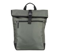 JOST sac à dos pour ordinateur portable pour ordinateur portable Balling Currier Backpack Olive