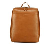 JOST sac à dos Rana Backpack Cognac