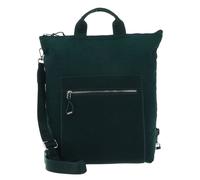 JOST sac à dos Roskilde X-Change Bag S Bottlegreen