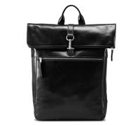 JOST Sac à dos 'Skagen' noir, Taille One Size