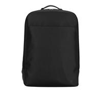 JOST sac à dos Tallinn Business Backpack 2C. Black