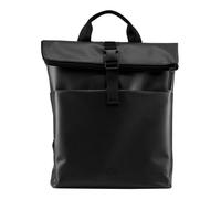 Jost Tolja Daypack 35 cm Compartiment pour ordinateur portable noir