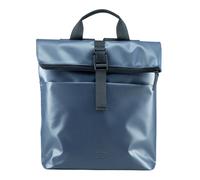 JOST sac à dos Tolja Backpack Courier Darkblue