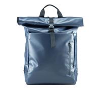 JOST sac à dos Tolja Backpack Courier Darkblue