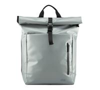 JOST sac à dos Tolja Backpack Courier Light Grey