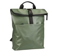 Jost sac à dos Tolja Backpack Olive