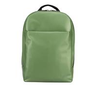 JOST sac à dos Tolja Backpack Olive