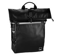 JOST sac à dos Tolja Currier Backpack M Black