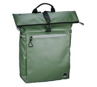 JOST sac à dos Tolja Currier Backpack M Olive