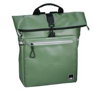 JOST sac à dos Tolja Currier Backpack S Olive