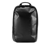 JOST sac à dos Tolja Daypack Backpack Black