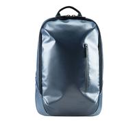 JOST sac à dos Tolja Daypack Backpack Darkblue