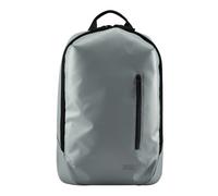 Jost Tolja Daypack 44 cm Compartiment pour ordinateur portable gris