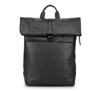 JOST sac à dos Tromsoe Backpack Black