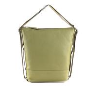 JOST sac à dos Vika 3-Way-Bag Olive