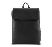 JOST sac à dos Vika Backpack Black