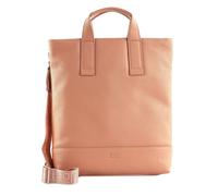 JOST sac à dos Vika X-Change Bag XS Apricot