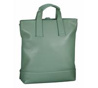 JOST sac à dos Vika X-Change Bag XS Salvia