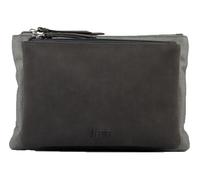 JOST sac à épaule bandoulière Andoya Crossbody Bag Darkgrey